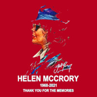 Helen Crory Aktris Rip Helen Crory Helen Crory Helen Crory Helen Crory Classic T-shirt | Artistshot