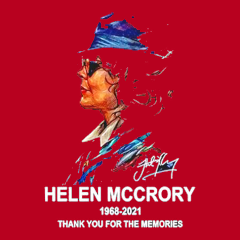 Helen Crory Aktris Rip Helen Crory Helen Crory Helen Crory Helen Crory Classic T-shirt by slibobatrouzn | Artistshot