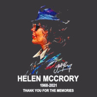 Helen Crory Aktris Rip Helen Crory Helen Crory Helen Crory Helen Crory Ladies Curvy T-shirt | Artistshot