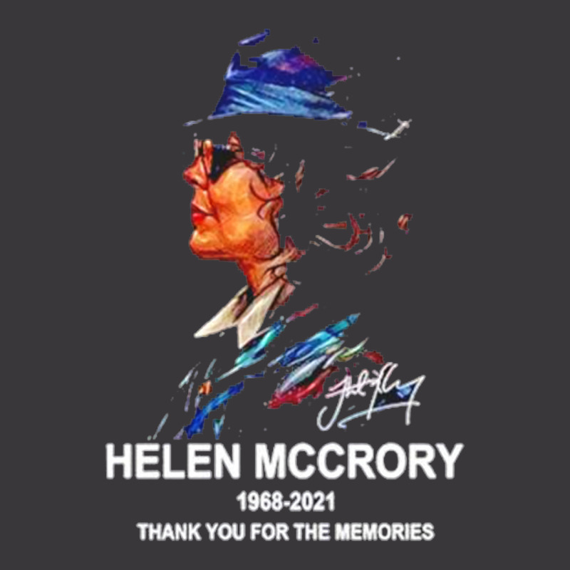 Helen Crory Aktris Rip Helen Crory Helen Crory Helen Crory Helen Crory Ladies Curvy T-Shirt by slibobatrouzn | Artistshot