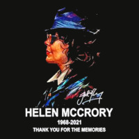 Helen Crory Aktris Rip Helen Crory Helen Crory Helen Crory Helen Crory Scorecard Crop Tee | Artistshot