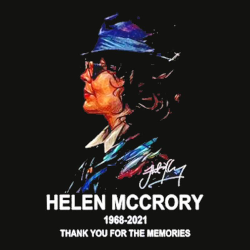 Helen Crory Aktris Rip Helen Crory Helen Crory Helen Crory Helen Crory Scorecard Crop Tee by slibobatrouzn | Artistshot