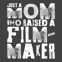 Filmmaker Movie Director   70s Retro Vintage T-shirt | Artistshot