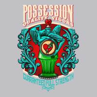 Bioshock   Possession Pocket T-shirt | Artistshot