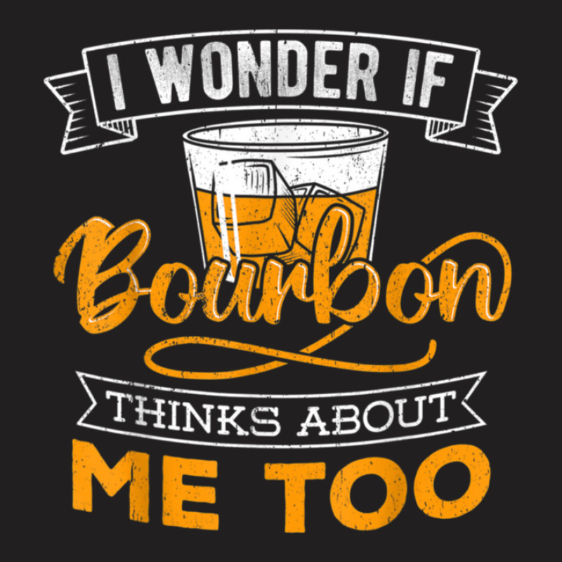 I Wonder If Concrete Thinks About Me Too 4 T-shirt | Artistshot