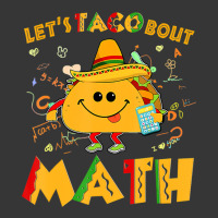 Hot Trend Let's Taco Bout Math Funny Cinco De Mayo Math Teacher Toddler Hoodie | Artistshot