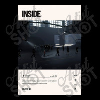 Inside (2016) Long Sleeve Shirts | Artistshot