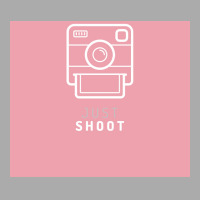 Just Shoot  Film Photography Sleeveless Hipster E T-shirt | Artistshot