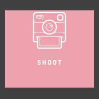 Just Shoot  Film Photography Sleeveless Hipster E Vintage T-shirt | Artistshot