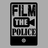 Film The Police   Love Nostalgia T-shirt | Artistshot