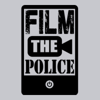 Film The Police   Love Nostalgia Unisex Jogger | Artistshot