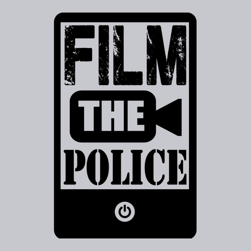 Film The Police   Love Nostalgia Unisex Jogger by nolljyaull | Artistshot