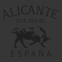 Trending Alicante Spain Toddler Hoodie | Artistshot