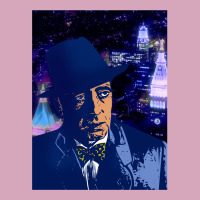 Humphrey Bogart Classic  Trending Travel Classic T-shirt | Artistshot