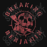 Breaking Benjamin Graphic T-shirt | Artistshot