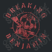 Breaking Benjamin Crewneck Sweatshirt | Artistshot