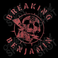 Breaking Benjamin Long Sleeve Shirts | Artistshot