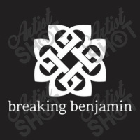 Breaking Benjamin T-shirt | Artistshot