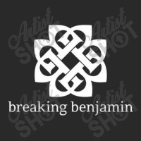 Breaking Benjamin Printed Hat | Artistshot