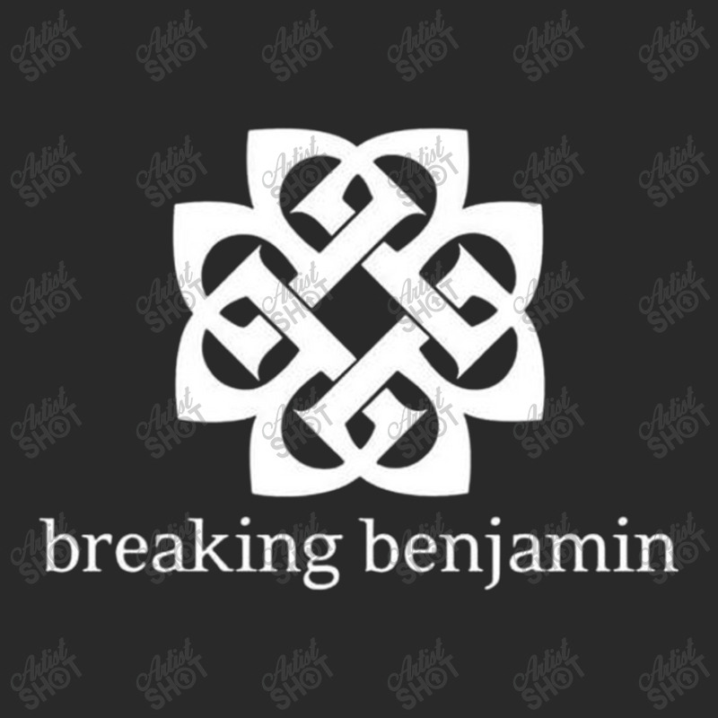 Breaking Benjamin Printed hat by RandallMitchell | Artistshot