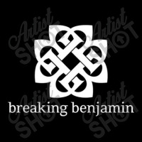 Breaking Benjamin Long Sleeve Shirts | Artistshot