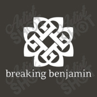 Breaking Benjamin Bucket Hat | Artistshot