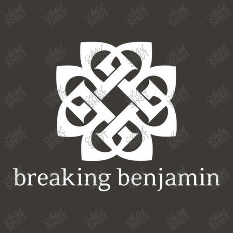 Breaking Benjamin Bucket Hat by RandallMitchell | Artistshot