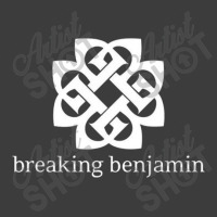 Breaking Benjamin Men's Polo Shirt | Artistshot