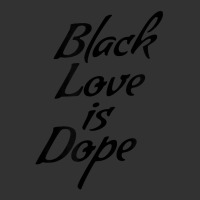 Hot Trend Black Love Is Dope Valentine's Day For Black People Baby Bodysuit | Artistshot