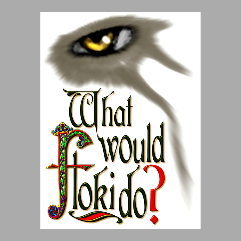 What Would F Do  Retro T-shirt | Artistshot