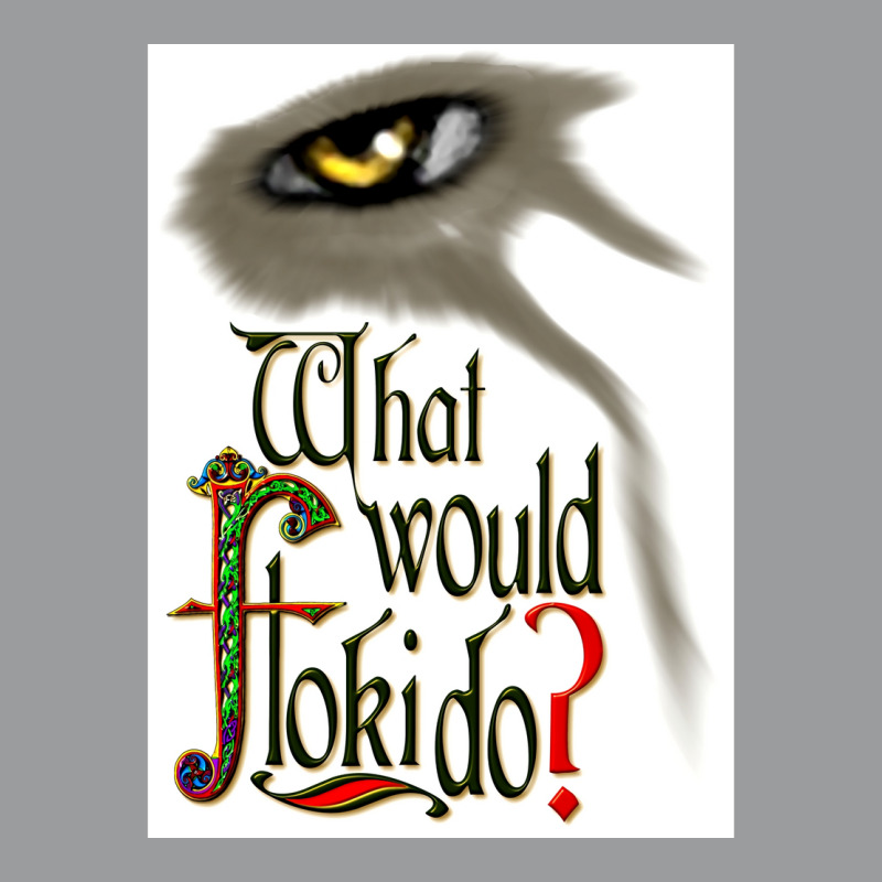 What Would F Do  Retro Classic T-shirt | Artistshot