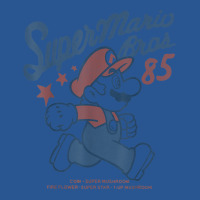 Brothers 85 Vintage Stars T-shirt | Artistshot