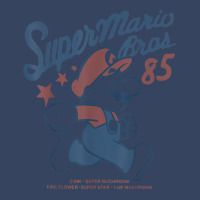 Brothers 85 Vintage Stars Exclusive T-shirt | Artistshot