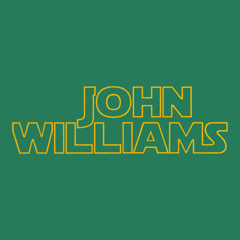 John Williams Classic  Boy Summer T-Shirt by mabreykantarg | Artistshot