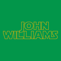 John Williams Classic  Boy Summer Crewneck Sweatshirt | Artistshot