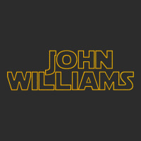 John Williams Classic  Boy Summer Exclusive T-shirt | Artistshot