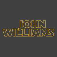 John Williams Classic  Boy Summer Vintage T-shirt | Artistshot