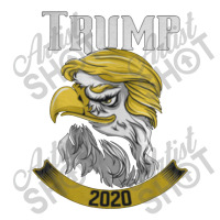 Trump 2020 Sticker | Artistshot