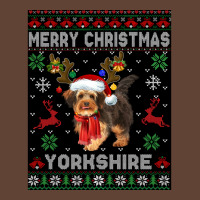 Christmas Dog Design  Aesthetic Aesthetic T-shirt | Artistshot