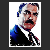 Frank Reagan Blue Bloods Poster Cool Exclusive T-shirt | Artistshot