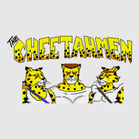 Cheetahmen Titlescreen Hoodie & Jogger Set | Artistshot