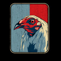 Vintage Cock Fight Game Fowl Zipper Hoodie | Artistshot