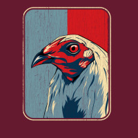 Vintage Cock Fight Game Fowl Classic T-shirt | Artistshot