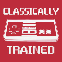 Classically Trained 2 Pocket T-shirt | Artistshot