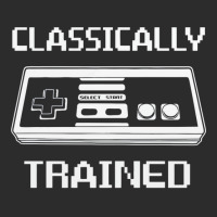 Classically Trained 2 Exclusive T-shirt | Artistshot