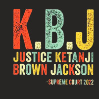 Scotus Ketanji Jackson Nomination Brown Africa My Dna African American Ladies Fitted T-shirt | Artistshot