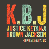 Scotus Ketanji Jackson Nomination Brown Africa My Dna African American Bucket Hat | Artistshot