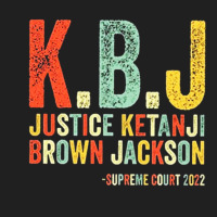 Scotus Ketanji Jackson Nomination Brown Africa My Dna African American Ladies Polo Shirt | Artistshot