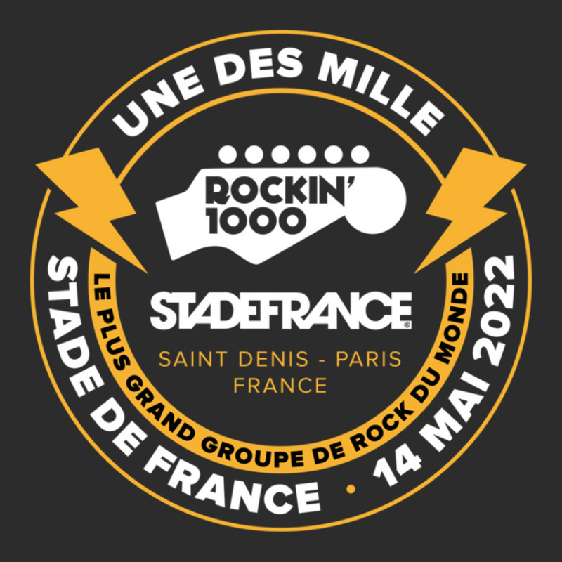 Rockin'1000 Sdf 2022 Une Des Mille  Women Exclusive T-shirt | Artistshot