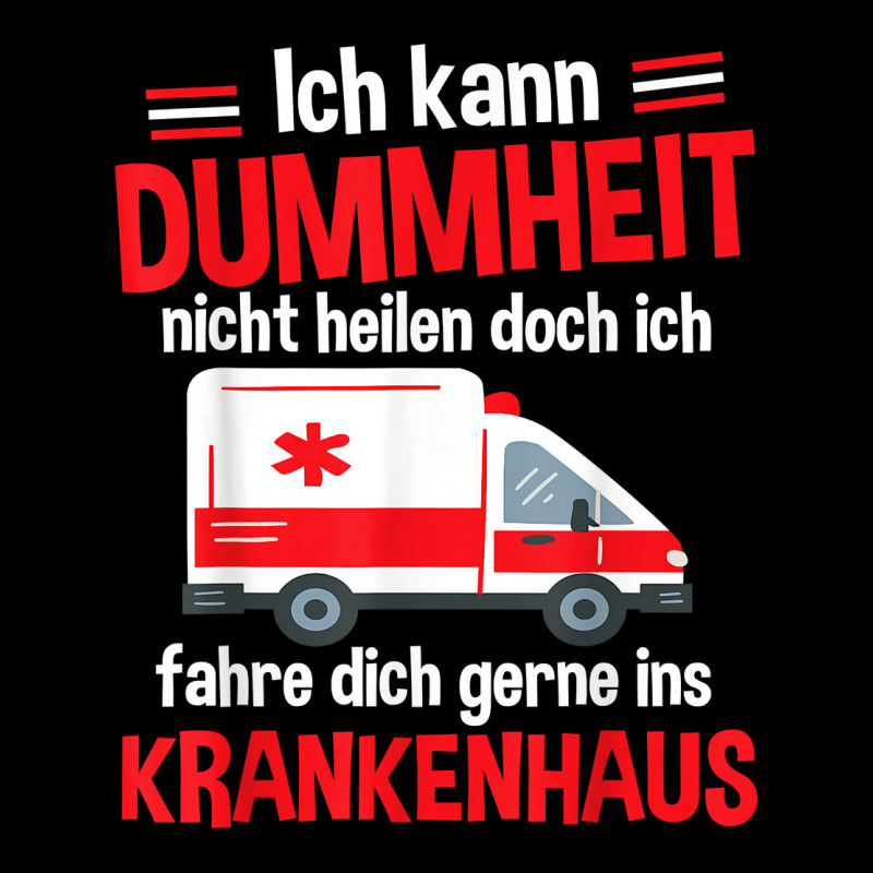 Emergency Paramedic Ambulance Emergency Service Paramedic T Shirt Graphic Youth T-shirt | Artistshot